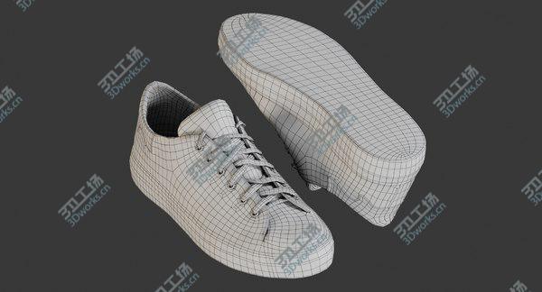 images/goods_img/20210312/3D Sneakers/4.jpg